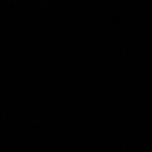 Meet your Posher, Kaylee